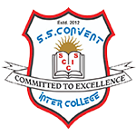 SRI RAJ GLOBAL ACADEMY